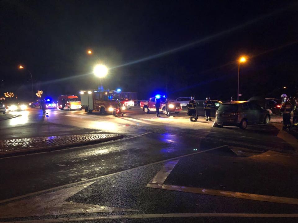 24129678_1519241531529870_3312450967364966481_n