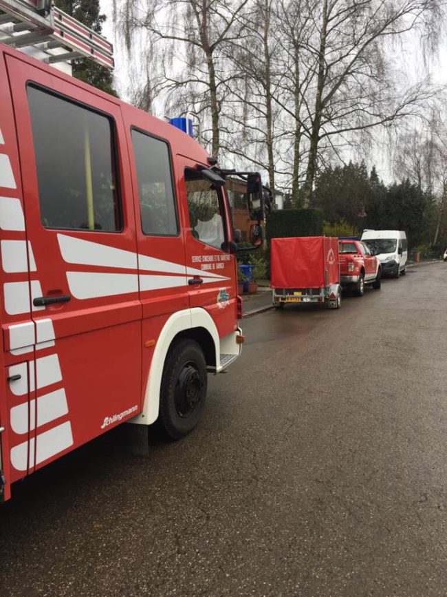 25348803_1536063839847639_8084252297163397792_n