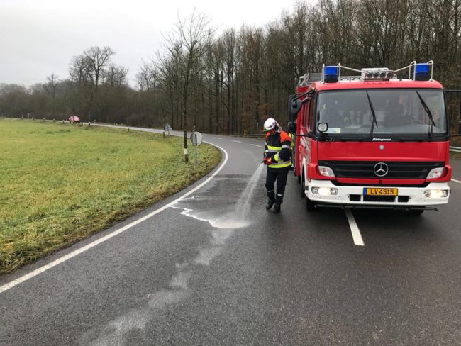 25659309_1544314272355929_4091704934868738688_n