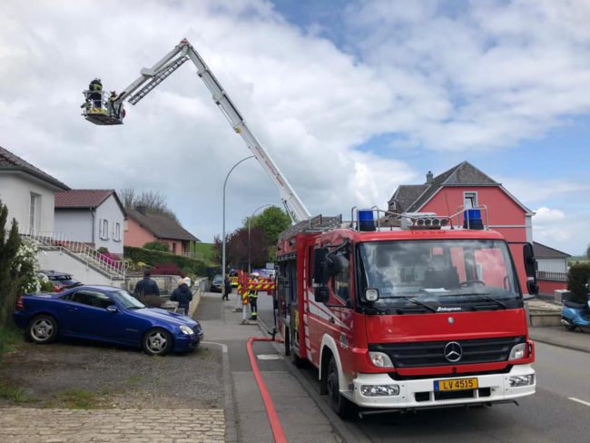 59622023 2196952053758811 4740652818195546112 N