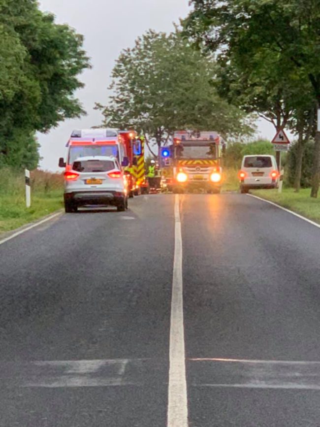 66610144 2322679657852716 4588139328378503168 N