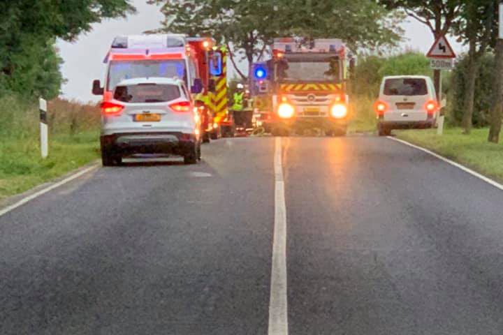 66610144 2322679657852716 4588139328378503168 N