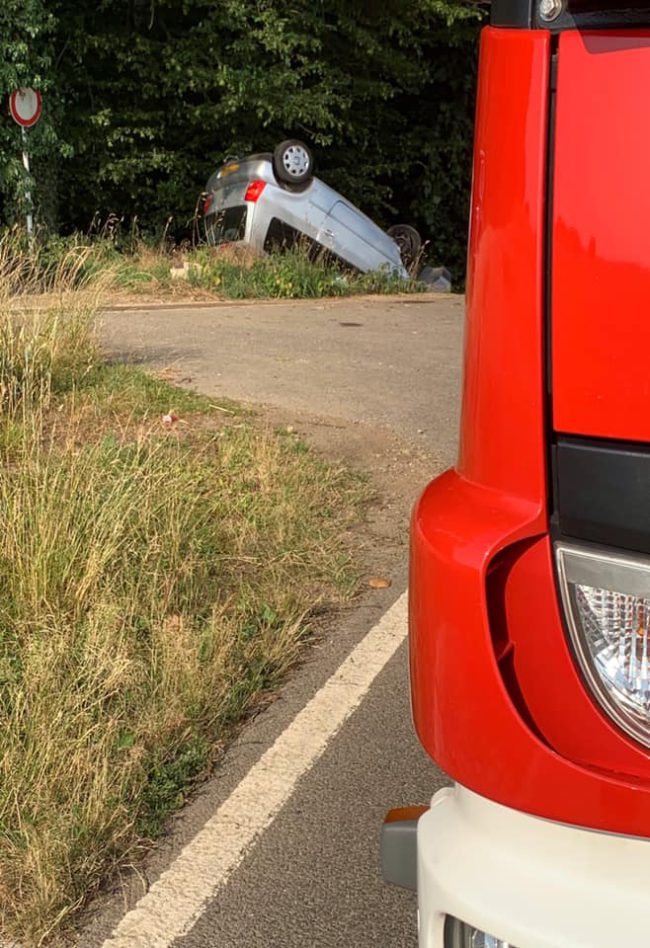 67105131 2341232755997406 7837702861453524992 N