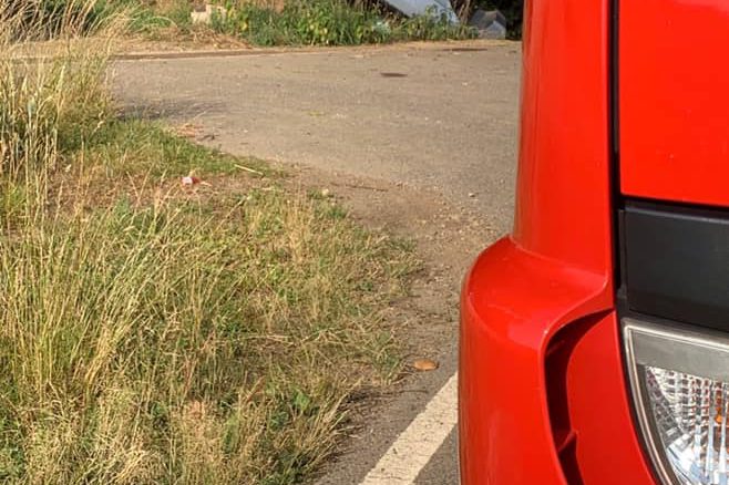 67105131 2341232755997406 7837702861453524992 N