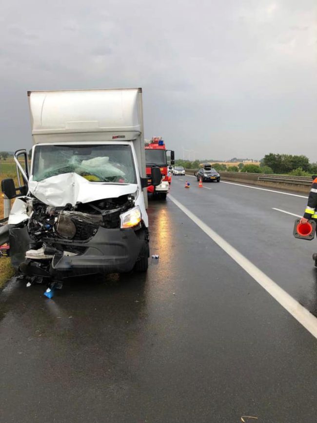 67417868 2342788132508535 7200388929441234944 N