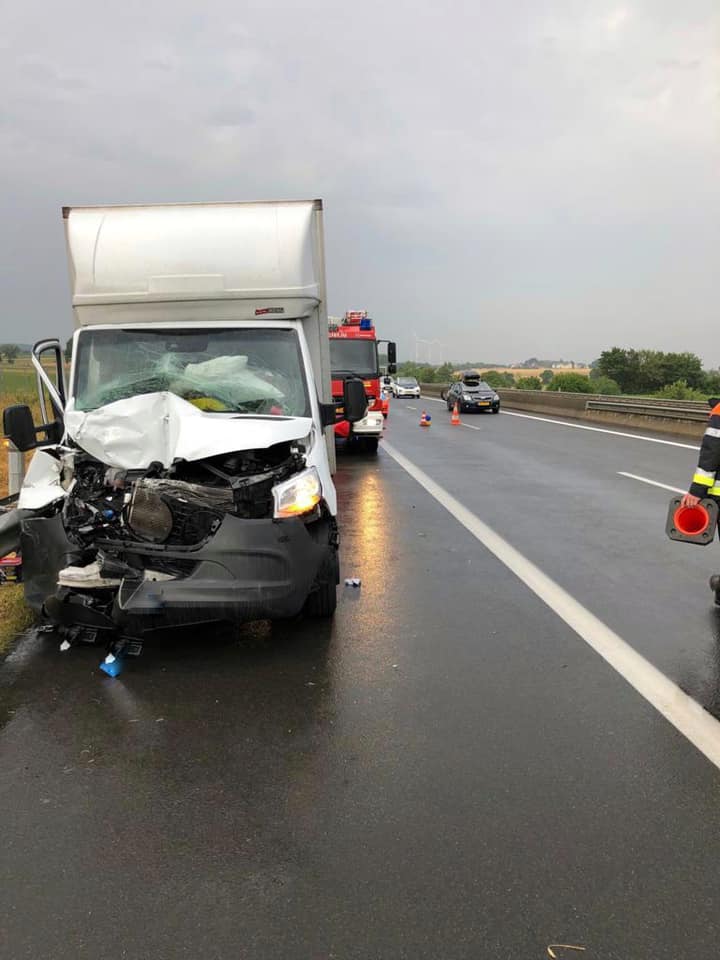 67417868 2342788132508535 7200388929441234944 N