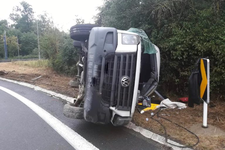 68309815 2361930013927680 4462301614148943872 N