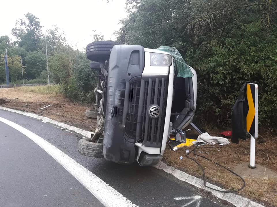 68309815 2361930013927680 4462301614148943872 N