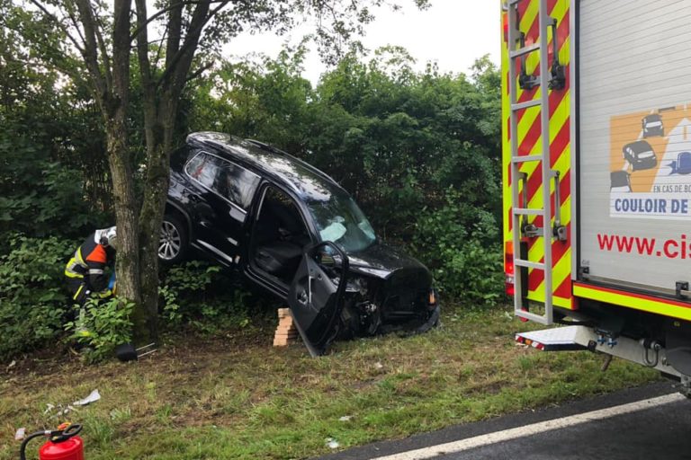 68846116 2372797869507561 1353692813170049024 N