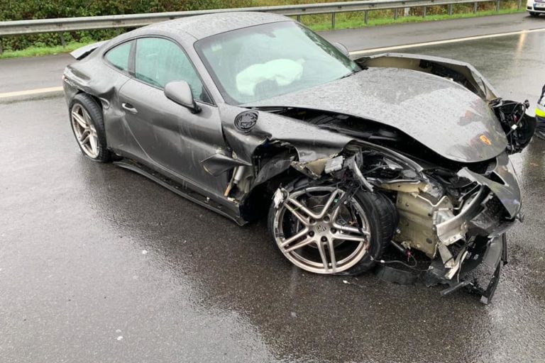 72072794 2476695712451109 1130066738084315136 N