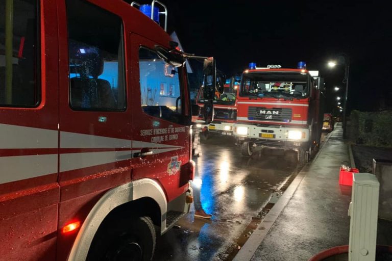 79131471 2624528854334460 1359025092377444352 N