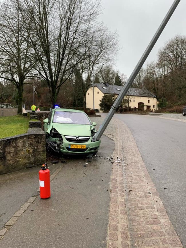 81786488 2680568468730498 8775304014695759872 N