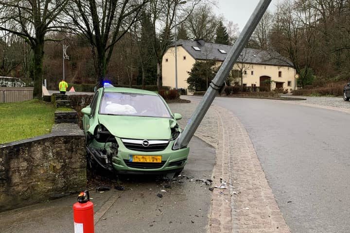 81786488 2680568468730498 8775304014695759872 N