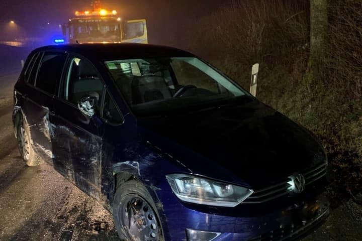 83273560 2714197508700927 6319897402283130880 N