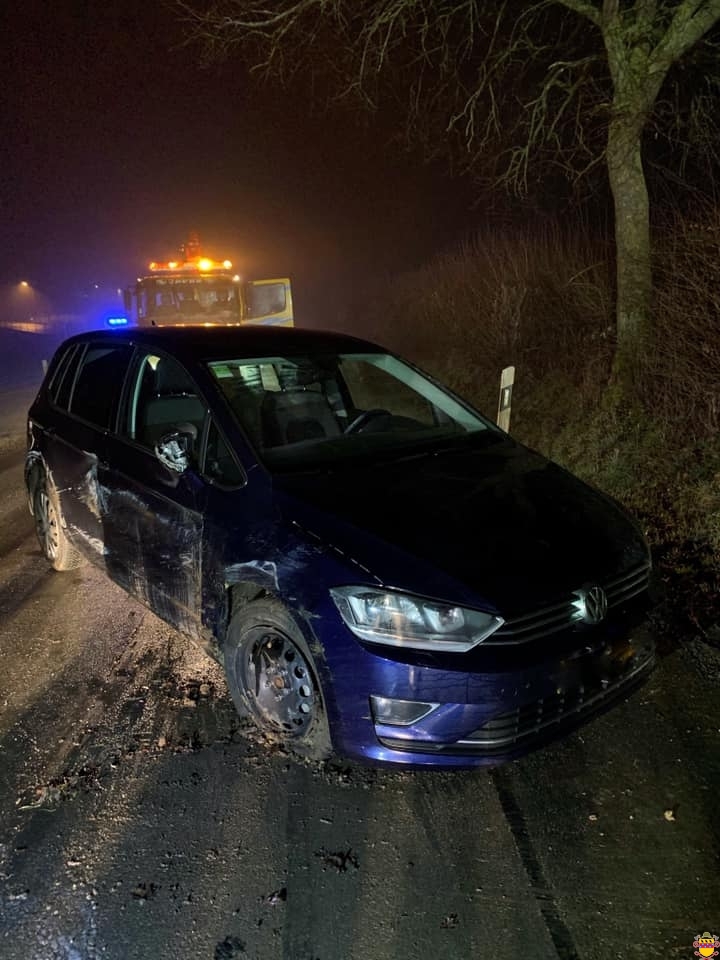 83273560 2714197508700927 6319897402283130880 N